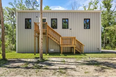 10408 W Larchwood Street, Homosassa, FL 34448 - Photo 1