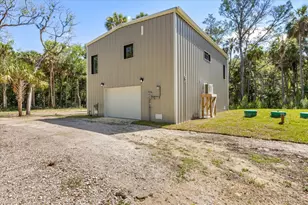 10408 W Larchwood St, Homosassa, FL 34448 - Photo 33