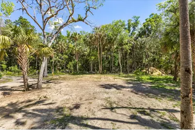 10408 W Larchwood Street, Homosassa, FL 34448 - Photo 31