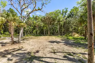 10408 W Larchwood St, Homosassa, FL 34448 - Photo 31