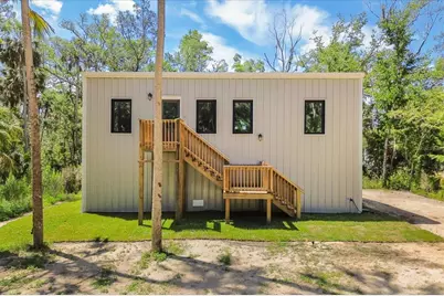 10408 W Larchwood Street, Homosassa, FL 34448 - Photo 7