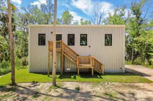 10408 W Larchwood St, Homosassa, FL 34448 - Photo 7