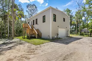10408 W Larchwood St, Homosassa, FL 34448 - Photo 1