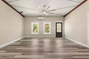 10408 W Larchwood St, Homosassa, FL 34448 - Photo 15