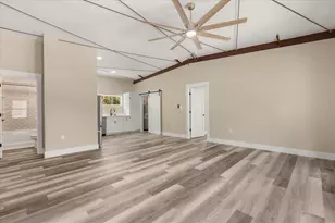 10408 W Larchwood St, Homosassa, FL 34448 - Photo 13