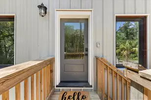 10408 W Larchwood St, Homosassa, FL 34448 - Photo 5