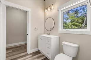10408 W Larchwood St, Homosassa, FL 34448 - Photo 23