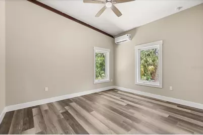 10408 W Larchwood Street, Homosassa, FL 34448 - Photo 21