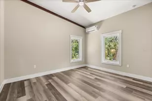 10408 W Larchwood St, Homosassa, FL 34448 - Photo 21