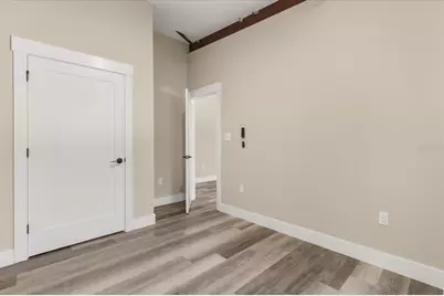 10408 W Larchwood Street, Homosassa, FL 34448 - Photo 29