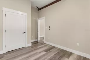 10408 W Larchwood St, Homosassa, FL 34448 - Photo 29
