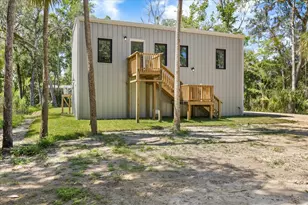 10408 W Larchwood St, Homosassa, FL 34448 - Photo 3