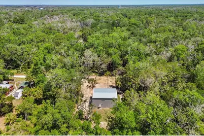 10408 W Larchwood Street, Homosassa, FL 34448 - Photo 35
