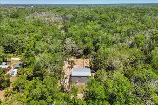 10408 W Larchwood St, Homosassa, FL 34448 - Photo 35