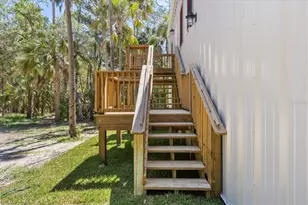 10408 W Larchwood St, Homosassa, FL 34448 - Photo 3
