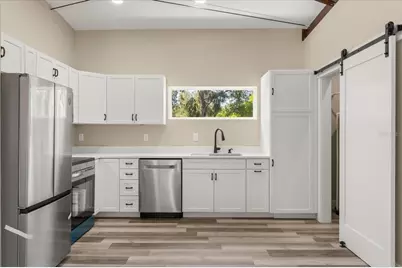 10408 W Larchwood Street, Homosassa, FL 34448 - Photo 17