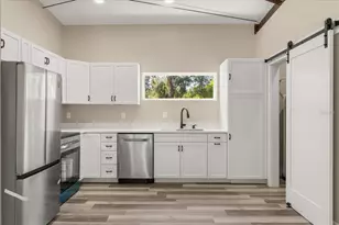 10408 W Larchwood St, Homosassa, FL 34448 - Photo 17
