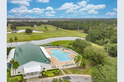 32520 W Golf Court, Leesburg, FL 34748 - Photo 51