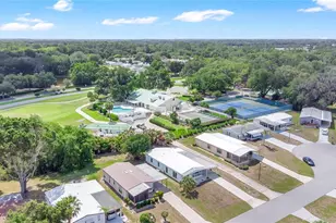 32520 W Golf Ct, Leesburg, FL 34748 - Photo 33