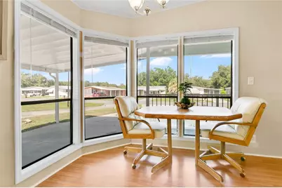 32520 W Golf Court, Leesburg, FL 34748 - Photo 13