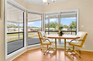 32520 W Golf Ct, Leesburg, FL 34748 - Photo 13