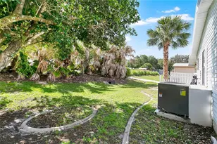 32520 W Golf Ct, Leesburg, FL 34748 - Photo 31