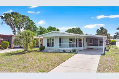 32520 W Golf Court, Leesburg, FL 34748 - Photo 27