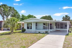 32520 W Golf Ct, Leesburg, FL 34748 - Photo 27