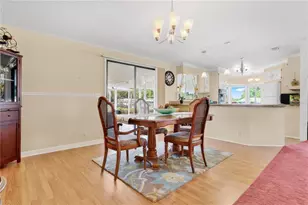 32520 W Golf Ct, Leesburg, FL 34748 - Photo 11