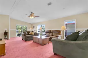 32520 W Golf Ct, Leesburg, FL 34748 - Photo 5