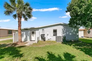 32520 W Golf Ct, Leesburg, FL 34748 - Photo 29