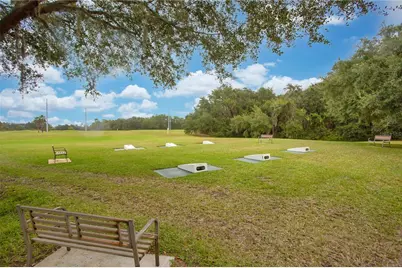 32520 W Golf Court, Leesburg, FL 34748 - Photo 45