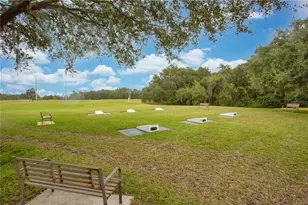 32520 W Golf Ct, Leesburg, FL 34748 - Photo 45