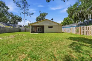 625 E 8th Ave, Mount Dora, FL 32757 - Photo 29