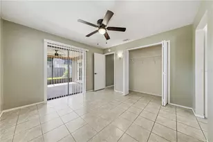 625 E 8th Ave, Mount Dora, FL 32757 - Photo 9