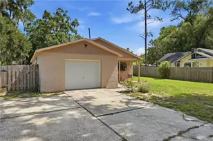 625 E 8th Ave, Mount Dora, FL 32757 - Photo 25