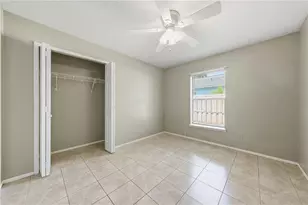 625 E 8th Ave, Mount Dora, FL 32757 - Photo 15