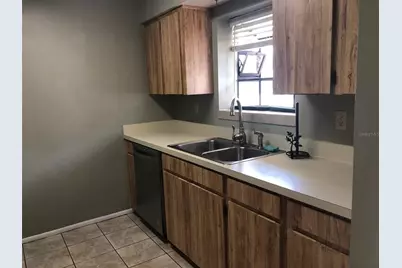 625 E 8th Avenue, Mount Dora, FL 32757 - Photo 5