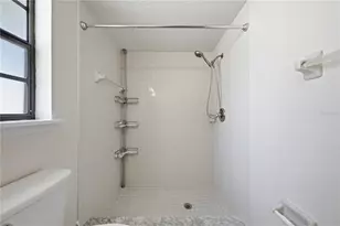 625 E 8th Ave, Mount Dora, FL 32757 - Photo 11