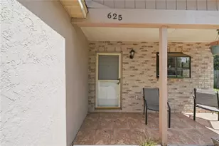 625 E 8th Ave, Mount Dora, FL 32757 - Photo 27
