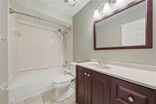 625 E 8th Ave, Mount Dora, FL 32757 - Photo 17