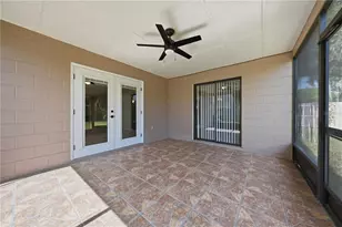 625 E 8th Ave, Mount Dora, FL 32757 - Photo 21