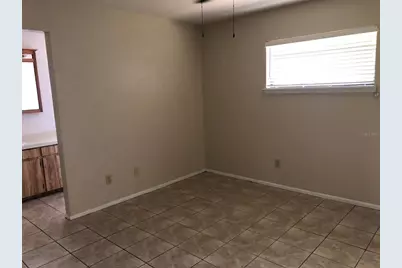 625 E 8th Avenue, Mount Dora, FL 32757 - Photo 9