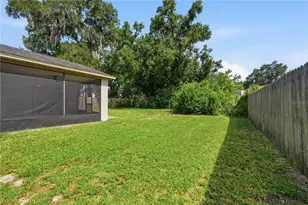 625 E 8th Ave, Mount Dora, FL 32757 - Photo 31