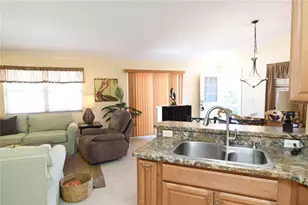 2372 Travis Pl, The Villages, FL 32162 - Photo 5