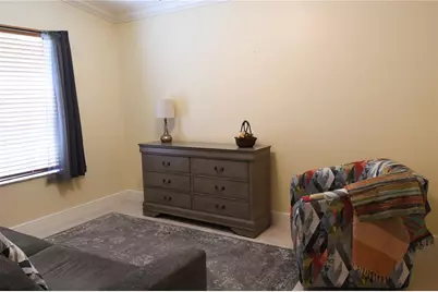 2372 Travis Place, The Villages, FL 32162 - Photo 7