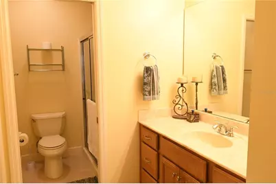 2372 Travis Place, The Villages, FL 32162 - Photo 11