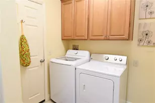 2372 Travis Pl, The Villages, FL 32162 - Photo 13