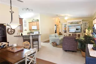 2372 Travis Pl, The Villages, FL 32162 - Photo 3