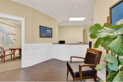 304 Richey Road #1, Leesburg, FL 34748 - Photo 25